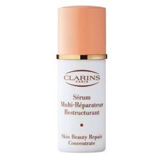 Skin Beauty Repair Concentrate Skin Beauty Repair Concentrate