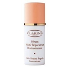 Clarins - Skin Beauty Repair Concentrate