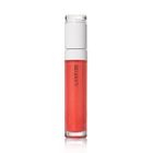 Laneige - Snow Crystal Shimmer Lipgloss - Tangerine Sour (#YR327)