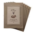 Skinfood - Shea Butter Foot Mask
