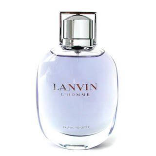L'Homme Eau De Toilette Spray