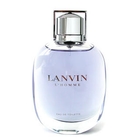 Lanvin - L'Homme Eau De Toilette Spray