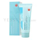 Innisfree - Jejubija Anti-Trouble Lotion