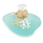 Lolita Lempicka - Coral Flower Eau De Parfum Spray Lolita Lempicka - Coral Flower Eau De Parfum Spray
