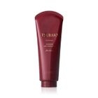 Shiseido - Tsubaki Shining Treatment (Red)