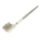 Youngblood - Luxurious Brow/Lash Brush