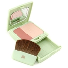 Pixi - Energy Blush - No.3 Naturally Sunny