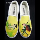 HVBAO - Slip-Ons HVBAO - Slip-Ons
