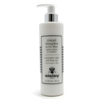 Sisley - Botanical Cleansing Milk with White Lily (dry/sensitive skin) Sisley - Botanical Cleansing Milk with White Lily (dry/sensitive skin)