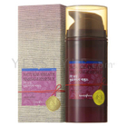 Innisfree - Natural Breath Massage Essence