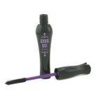 Anna Sui - Super Black Full Mascara - # 001 Noir Intense