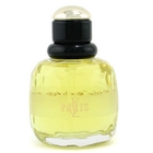 Yves Saint Laurent - Paris Eau De Parfum Spray