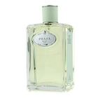 Prada - Infusion D'Iris Eau De Parfum Spray