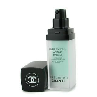 Precision Hydramax Active Serum Precision Hydramax Active Serum