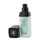 Chanel - Precision Hydramax Active Serum