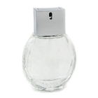 Giorgio Armani - Diamonds Eau De Parfum Spray