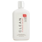 Clean - Clean Summer Escape Luminous Body Lotion