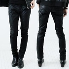 Groove9 - Skinny Pants