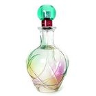 J. Lo - Live Eau De Parfum Spray