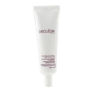 Hydra Floral Anti-Pollution Flower Nectar Moisturising Gel-Cream For Eyes Hydra Floral Anti-Pollution Flower Nectar Moisturising Gel-Cream For Eyes