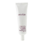Decleor - Hydra Floral Anti-Pollution Flower Nectar Moisturising Gel-Cream For Eyes Decleor - Hydra Floral Anti-Pollution Flower Nectar Moisturising Gel-Cream For Eyes