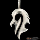 BICO - Pranic Air Pendant