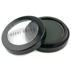 Bobbi Brown - Eye Shadow 