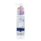 Pond's - Intense Moisture Cleansing Bubble Foam (Blue)