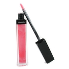 Chanel -  Aqualumiere Gloss (High Shine Sheer Concentrate) - # 67 Diamond Rose