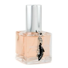 Mary Kate & Ashley - Coast To Coast Soho Chic Sparkling Melon Cassis Eau De Toilette Spray