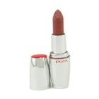 Pupa - Divas Rouge - # 09