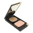 Estee Lauder - Ideal Matte Refinishing Compact Makeup SPF12 - #09 Soft Sand Estee Lauder - Ideal Matte Refinishing Compact Makeup SPF12 - #09 Soft Sand