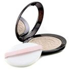 Guerlain - Meteorites Compact Pressed Powder - # 01 Teint Rose