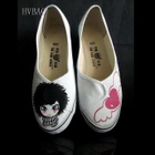 HVBAO - Wedge Pumps