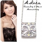 A.dore - Gift Necklace