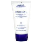 Aveda - Brilliant Universal Styling Creme