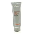 Skin Medica - Environmental Defense Sunscreen SPF 50+