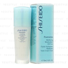 Shiseido - Pureness Matifying Moisturizer Oil-Free