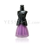 Anna Sui - Nail Color N (#208)