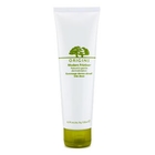 Origins - Modern Friction Nature's Gentle Dermabrasion (Tube)