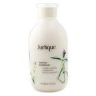 Jurlique - Lavender Conditioner