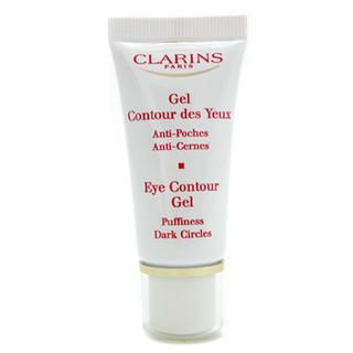 New Eye Contour Gel