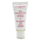 Clarins - New Eye Contour Gel