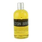 Molton Brown - Fresh Bushukan Citrus Bodywash