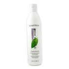 Matrix - Biolage Hydratherapie Ultra Hydrating Shampoo
