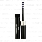 Christian Dior - Diorshow 360 Mascara (Limited Edition) - # 090 Noir