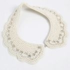 Ando Store - Beaded Collar