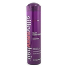 Sexy Hair Concepts - Silky Sexy Hair Silky Conditioner