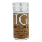 Tigi - Bed Head Stick - A Hair Stick For Cool People (Soft Pliable Hold That Creates Texture) Tigi - Bed Head Stick - A Hair Stick For Cool People (Soft Pliable Hold That Creates Texture)
