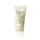 Skinfood - Green Tea Milk Cleansing Foam (Fresh) Skinfood - Green Tea Milk Cleansing Foam (Fresh)
